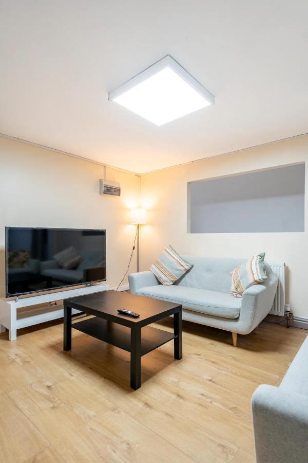 Birmingham City Centre Apartment Room Near China Town المظهر الخارجي الصورة